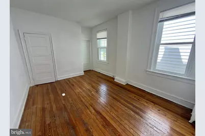 513 E 41st Street E, Baltimore, MD 21218 - Photo 10