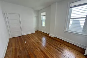 513 E 41st Street E, Baltimore, MD 21218 - Photo 10