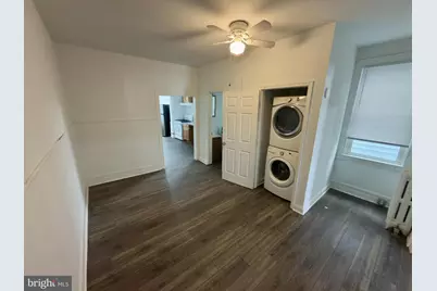 513 E 41st Street E, Baltimore, MD 21218 - Photo 14
