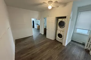 513 E 41st Street E, Baltimore, MD 21218 - Photo 14