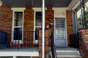 513 E 41st Street E, Baltimore, MD 21218 - Photo 1