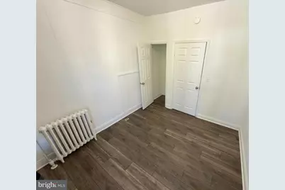 513 E 41st Street E, Baltimore, MD 21218 - Photo 8