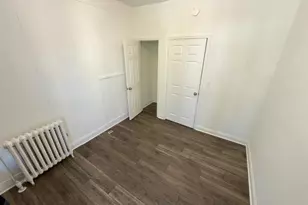 513 E 41st Street E, Baltimore, MD 21218 - Photo 8