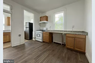 513 E 41st Street E, Baltimore, MD 21218 - Photo 6