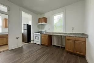 513 E 41st Street E, Baltimore, MD 21218 - Photo 6