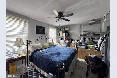 1609 Sulgrave Avenue, Baltimore, MD 21209 - Photo 20