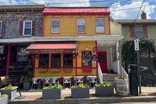 1609 Sulgrave Ave, Baltimore, MD 21209 - Photo 1