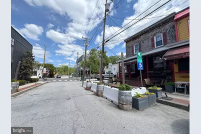 1609 Sulgrave Avenue, Baltimore, MD 21209 - Photo 24