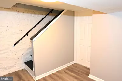 2225 W Baltimore, Baltimore, MD 21223 - Photo 40