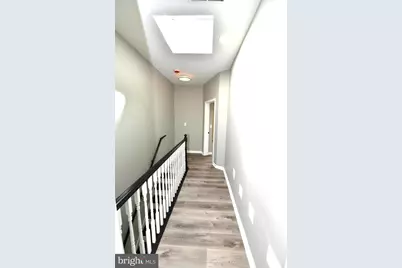 2225 W Baltimore, Baltimore, MD 21223 - Photo 36