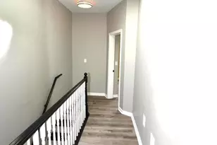 2225 W Baltimore, Baltimore, MD 21223 - Photo 36
