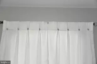 2225 W Baltimore, Baltimore, MD 21223 - Photo 16