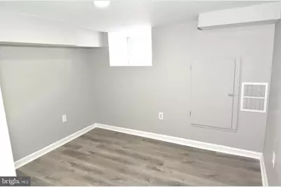 2225 W Baltimore, Baltimore, MD 21223 - Photo 42