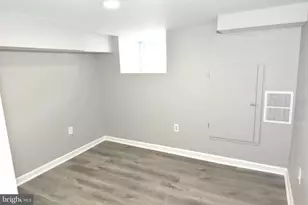 2225 W Baltimore, Baltimore, MD 21223 - Photo 42