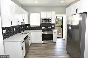 2225 W Baltimore, Baltimore, MD 21223 - Photo 12