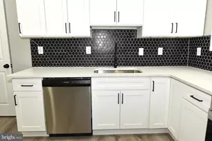 2225 W Baltimore, Baltimore, MD 21223 - Photo 8