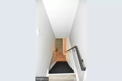 2225 W Baltimore, Baltimore, MD 21223 - Photo 38
