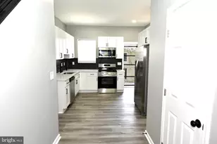 2225 W Baltimore, Baltimore, MD 21223 - Photo 6
