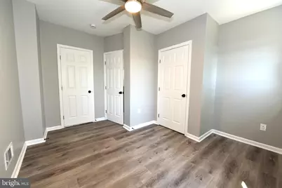 2225 W Baltimore, Baltimore, MD 21223 - Photo 22