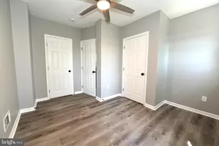 2225 W Baltimore, Baltimore, MD 21223 - Photo 22