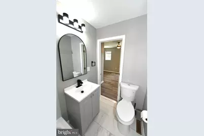 2225 W Baltimore, Baltimore, MD 21223 - Photo 24