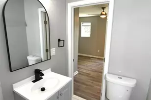 2225 W Baltimore, Baltimore, MD 21223 - Photo 24