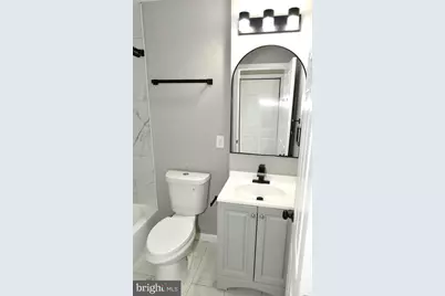 2225 W Baltimore, Baltimore, MD 21223 - Photo 32