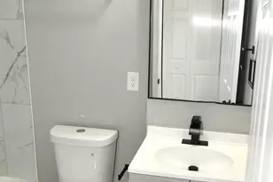 2225 W Baltimore, Baltimore, MD 21223 - Photo 32