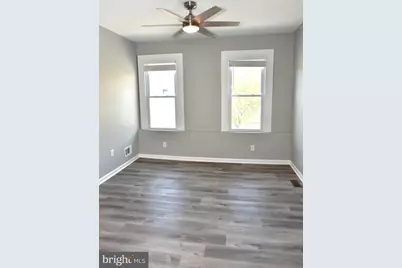 2225 W Baltimore, Baltimore, MD 21223 - Photo 28