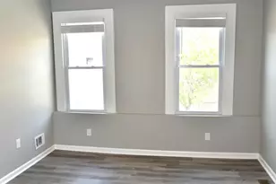 2225 W Baltimore, Baltimore, MD 21223 - Photo 28