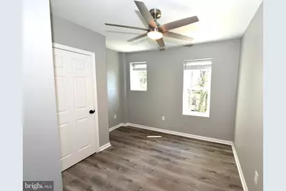 2225 W Baltimore, Baltimore, MD 21223 - Photo 20