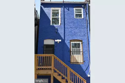 2225 W Baltimore, Baltimore, MD 21223 - Photo 46
