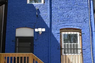 2225 W Baltimore, Baltimore, MD 21223 - Photo 46