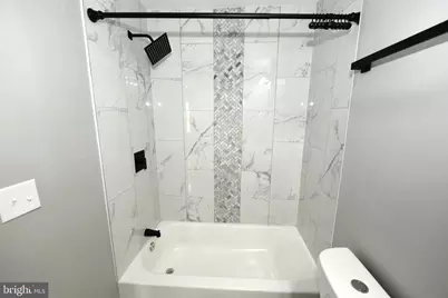 2225 W Baltimore, Baltimore, MD 21223 - Photo 34