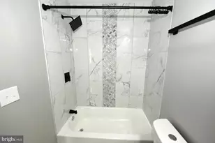 2225 W Baltimore, Baltimore, MD 21223 - Photo 34