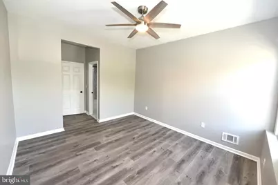 2225 W Baltimore, Baltimore, MD 21223 - Photo 30