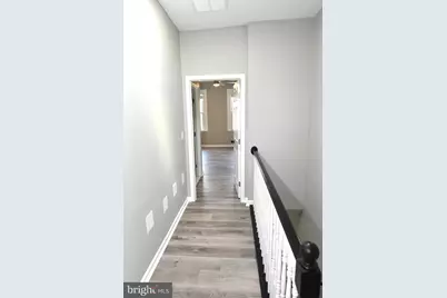 2225 W Baltimore, Baltimore, MD 21223 - Photo 26