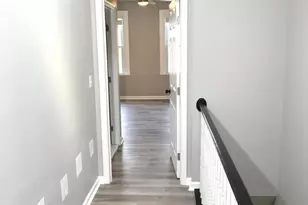 2225 W Baltimore, Baltimore, MD 21223 - Photo 26