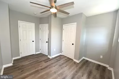 2225 W Baltimore, Baltimore, MD 21223 - Photo 18
