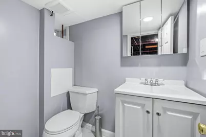 3539 Newland Road, Baltimore, MD 21218 - Photo 30