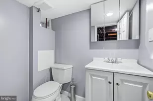 3539 Newland Rd, Baltimore, MD 21218 - Photo 30
