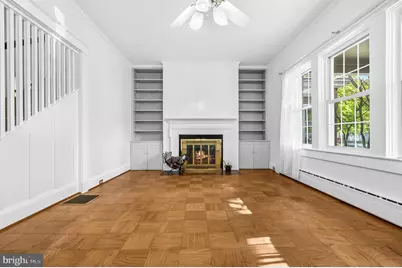 3539 Newland Road, Baltimore, MD 21218 - Photo 8