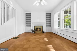 3539 Newland Rd, Baltimore, MD 21218 - Photo 8