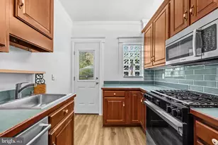 3539 Newland Rd, Baltimore, MD 21218 - Photo 12