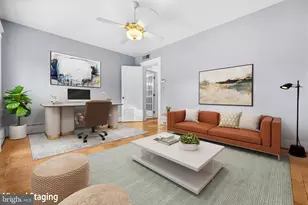 3539 Newland Rd, Baltimore, MD 21218 - Photo 18