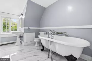3539 Newland Rd, Baltimore, MD 21218 - Photo 28
