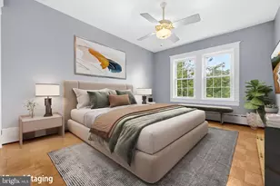 3539 Newland Rd, Baltimore, MD 21218 - Photo 14