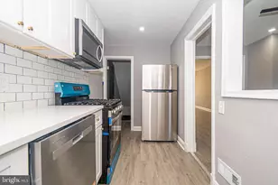 3519 Kentucky Ave, Baltimore, MD 21213 - Photo 8