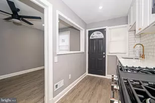 3519 Kentucky Ave, Baltimore, MD 21213 - Photo 20