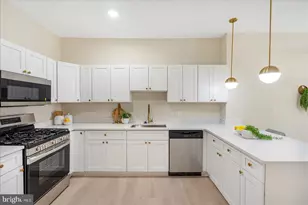 3407 Piedmont Ave, Baltimore, MD 21216 - Photo 12